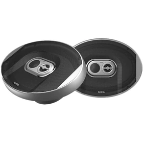 بلندگو بیضی اینفینیتی مدل Primus 9603i ظرفیت ۲ عدد