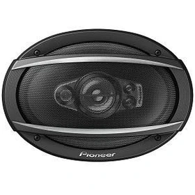 بلندگو بیضی پایونیر مدل TS-A6990F سایز ۹*۶ اینچ