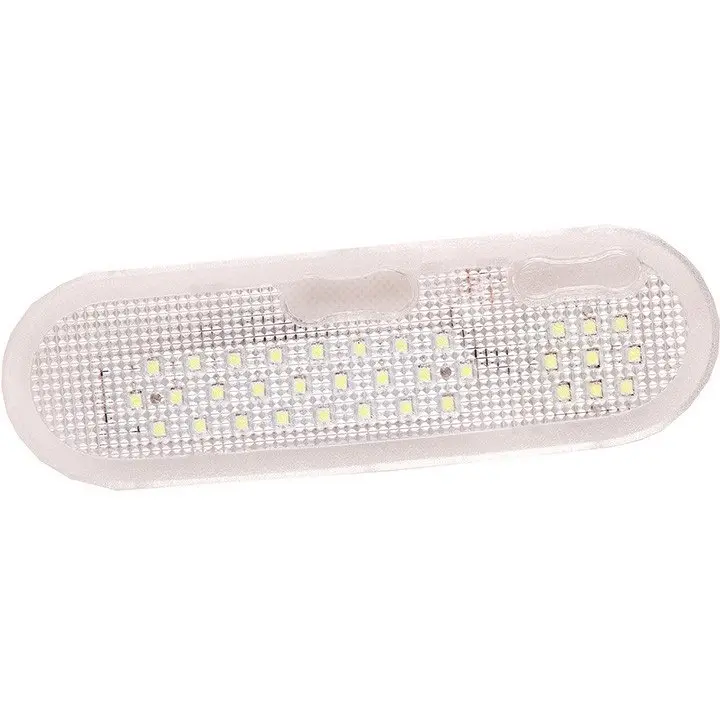 چراغ سقف LED رنو ال 90 آیس اصل