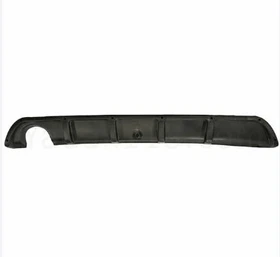 دیفیوزر سپر عقب ال نود (L90) نیکوپارت